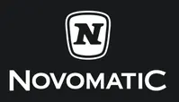 Novomatic