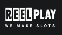 ReelPlay